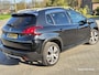 Peugeot 2008 1.2 PureTech Blue Lease Allure