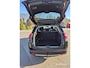 Peugeot 2008 1.2 PureTech Blue Lease Allure