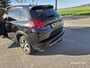 Peugeot 2008 1.2 PureTech Blue Lease Allure