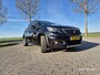 Peugeot 2008 1.2 PureTech Blue Lease Allure
