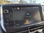 Peugeot 2008 1.2 PureTech Blue Lease Allure