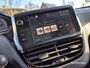 Peugeot 2008 1.2 PureTech Blue Lease Allure
