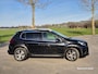 Peugeot 2008 1.2 PureTech Blue Lease Allure