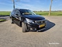 Peugeot 2008 1.2 PureTech Blue Lease Allure
