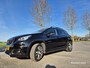 Peugeot 2008 1.2 PureTech Blue Lease Allure