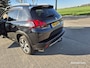 Peugeot 2008 1.2 PureTech Blue Lease Allure