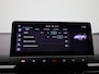 MG MG4 64 kWh Luxury | WLTP 435 | Navi | 18"LMV | ACC | ECC | Warmtepomp | 360° CAM | AppleCarplay & Android Auto | Led Dagrijverlichting | Stoel+ Stuurverwarming |