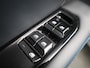 MG MG4 64 kWh Luxury | WLTP 435 | Navi | 18"LMV | ACC | ECC | Warmtepomp | 360° CAM | AppleCarplay & Android Auto | Led Dagrijverlichting | Stoel+ Stuurverwarming |