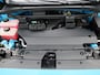 MG MG4 64 kWh Luxury | WLTP 435 | Navi | 18"LMV | ACC | ECC | Warmtepomp | 360° CAM | AppleCarplay & Android Auto | Led Dagrijverlichting | Stoel+ Stuurverwarming |