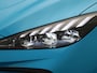 MG MG4 64 kWh Luxury | WLTP 435 | Navi | 18"LMV | ACC | ECC | Warmtepomp | 360° CAM | AppleCarplay & Android Auto | Led Dagrijverlichting | Stoel+ Stuurverwarming |