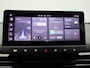 MG MG4 64 kWh Luxury | WLTP 435 | Navi | 18"LMV | ACC | ECC | Warmtepomp | 360° CAM | AppleCarplay & Android Auto | Led Dagrijverlichting | Stoel+ Stuurverwarming |