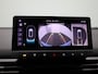 MG MG4 64 kWh Luxury | WLTP 435 | Navi | 18"LMV | ACC | ECC | Warmtepomp | 360° CAM | AppleCarplay & Android Auto | Led Dagrijverlichting | Stoel+ Stuurverwarming |