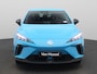 MG MG4 64 kWh Luxury | WLTP 435 | Navi | 18"LMV | ACC | ECC | Warmtepomp | 360° CAM | AppleCarplay & Android Auto | Led Dagrijverlichting | Stoel+ Stuurverwarming |