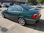 BMW 3-Serie 330i Executive NL-AUTO ZEER NETJES RIJDT HEEL GOED NAP APK