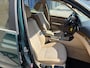 BMW 3-Serie 330i Executive NL-AUTO ZEER NETJES RIJDT HEEL GOED NAP APK