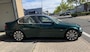 BMW 3-Serie 330i Executive NL-AUTO ZEER NETJES RIJDT HEEL GOED NAP APK