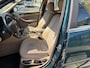 BMW 3-Serie 330i Executive NL-AUTO ZEER NETJES RIJDT HEEL GOED NAP APK