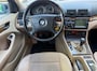 BMW 3-Serie 330i Executive NL-AUTO ZEER NETJES RIJDT HEEL GOED NAP APK