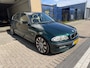 BMW 3-Serie 330i Executive NL-AUTO ZEER NETJES RIJDT HEEL GOED NAP APK