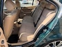 BMW 3-Serie 330i Executive NL-AUTO ZEER NETJES RIJDT HEEL GOED NAP APK
