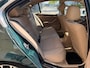 BMW 3-Serie 330i Executive NL-AUTO ZEER NETJES RIJDT HEEL GOED NAP APK