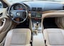BMW 3-Serie 330i Executive NL-AUTO ZEER NETJES RIJDT HEEL GOED NAP APK