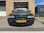 BMW 3-Serie 330i Executive NL-AUTO ZEER NETJES RIJDT HEEL GOED NAP APK