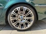 BMW 3-Serie 330i Executive NL-AUTO ZEER NETJES RIJDT HEEL GOED NAP APK