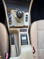 BMW 3-Serie 330i Executive NL-AUTO ZEER NETJES RIJDT HEEL GOED NAP APK