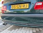 BMW 3-Serie 330i Executive NL-AUTO ZEER NETJES RIJDT HEEL GOED NAP APK