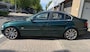 BMW 3-Serie 330i Executive NL-AUTO ZEER NETJES RIJDT HEEL GOED NAP APK