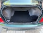 BMW 3-Serie 330i Executive NL-AUTO ZEER NETJES RIJDT HEEL GOED NAP APK