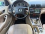 BMW 3-Serie 330i Executive NL-AUTO ZEER NETJES RIJDT HEEL GOED NAP APK
