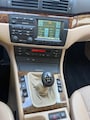 BMW 3-Serie 330i Executive NL-AUTO ZEER NETJES RIJDT HEEL GOED NAP APK