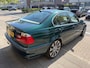 BMW 3-Serie 330i Executive NL-AUTO ZEER NETJES RIJDT HEEL GOED NAP APK