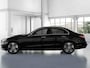 Mercedes-Benz C-klasse Limousine 300 e Business Solution Luxury