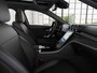 Mercedes-Benz C-klasse Limousine 300 e Business Solution Luxury