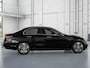 Mercedes-Benz C-klasse Limousine 300 e Business Solution Luxury