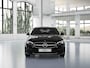 Mercedes-Benz C-klasse Limousine 300 e Business Solution Luxury