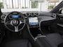 Mercedes-Benz C-klasse Limousine 300 e Business Solution Luxury