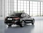 Mercedes-Benz C-klasse Limousine 300 e Business Solution Luxury