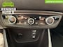 Opel Crossland 1.2 Turbo Elegance|Stuur-Stoelverwarming|360Camera|NAP