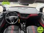 Opel Crossland 1.2 Turbo Elegance|Stuur-Stoelverwarming|360Camera|NAP