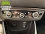 Opel Crossland 1.2 Turbo Elegance|Stuur-Stoelverwarming|360Camera|NAP