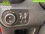 Opel Crossland 1.2 Turbo Elegance|Stuur-Stoelverwarming|360Camera|NAP