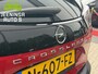 Opel Crossland 1.2 Turbo Elegance|Stuur-Stoelverwarming|360Camera|NAP