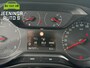 Opel Crossland 1.2 Turbo Elegance|Stuur-Stoelverwarming|360Camera|NAP