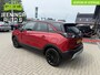 Opel Crossland 1.2 Turbo Elegance|Stuur-Stoelverwarming|360Camera|NAP