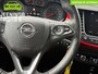 Opel Crossland 1.2 Turbo Elegance|Stuur-Stoelverwarming|360Camera|NAP