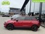 Opel Crossland 1.2 Turbo Elegance|Stuur-Stoelverwarming|360Camera|NAP